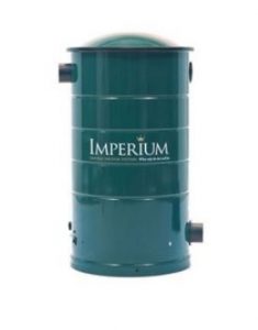Best Central Vacuum System - Imperium CV300