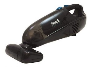 Best Handheld Vacuum Cleaners - Shark Cordless Handheld Vacuum Cleaner