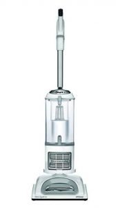 Best Shark Vacuum Cleaners - Shark Vacuum Reviews - Shark Navigator Lift-Away Professional NV356E