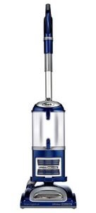 Best Shark Vacuum Cleaners - Shark Vacuum Reviews - Shark Navigator Professional Upright Vacuum (NV360) - Best Budget Shark Vacuum