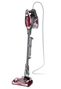 Best Shark Vacuum Cleaners - Shark Vacuum Reviews - Shark Rocket TruePet Ultra-light (HV322) - Best Shark Corded Upright Vacuum