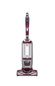 Best Shark Vacuum Cleaners - Shark Vacuum Reviews - Shark Rotator Powered Lift-Away TruePet Upright Corded Bagless Vacuum NV752 - Best Shark Vacuum for Pet Hair