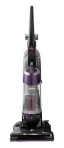 Bissell 9595A CleanView Bagless Vacuum with OnePass - Best Vacuum under 100 Dollars