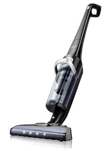 Deik Vacuum Cleaner VCS1000 - Best Vacuum under 100 Dollars