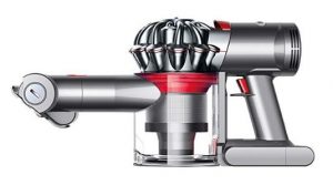 Dyson V7 Trigger - Best Vacuum under 200 US Dollars