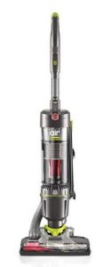 Hoover Vacuum Cleaner Air Steerable WindTunnel UH72400 - Best Vacuum under 200 US Dollars