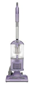 Shark Navigator Lift-Away Upright Vacuum (NV352) - Best Vacuum under 200 US Dollars