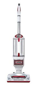 Shark Rotator Professional Lift-Away Upright Vacuum (NV501) - Best Vacuum under 200 US Dollars