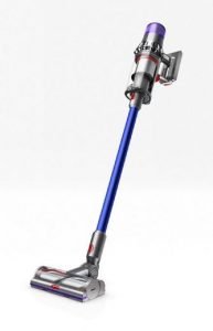 Best Dyson Stick Vacuum Cleaner - Dyson V11 Torque Drive Cordless Vacuum Cleaner