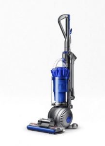 Best Dyson Upright Vacuum Cleaner - Dyson Ball Animal 2 Total Clean Upright Vacuum Cleaner