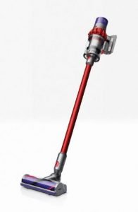 Best Dyson Vacuum Cleaner - Dyson Cyclone V10 Motorhead Lightweight Stick Cordless Vacuum Cleaner