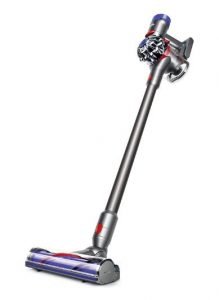 Best Dyson Vacuum Cleaner - Dyson V7 Animal Cordless Stick Vacuum Cleaner