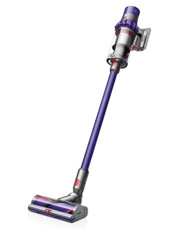 15 Best Dyson Vacuums in 2023 - Best Vacuum Guide