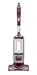 Factors to Consider When Buying a Vacuum Cleaner - Shark Rotator Powered Lift-Away TruePet Vacuum NV752