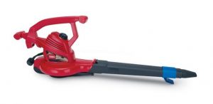 Best Leaf Vacuum Mulcher - Toro 51619 Ultra Electric Blower Vac