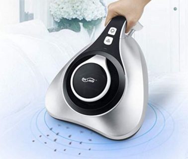 5 Best Vacuums For Bed Bugs In 2021 1 Steamer Best Vacuum Guide