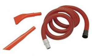 Best Vacuum for Car Detailing - Mr. Nozzle M-100-DB Wet Dry Vac Tool Kit