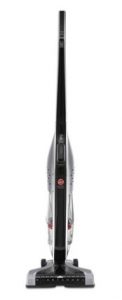 Best Vacuum for Long Hair - Hoover Linx Cordless Stick Vacuum Cleaner, BH50010
