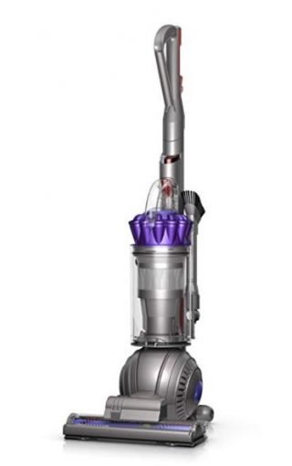 what's the best vacuum cleaner to buy