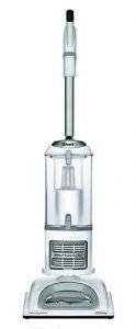 Shark Navigator Lift-Away Professional NV356E - Best Vacuum Cleaners