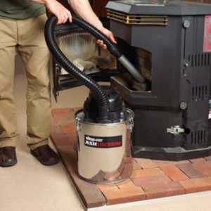 Top 7 Best Ash Vacuums 2020 Best Vacuum Guide