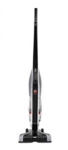 Best Lightweight Vacuum Cleaner for Seniors and Elderly People - Hoover Linx Cordless Stick Vacuum Cleaner BH50010
