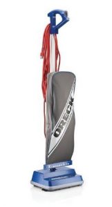 Best Lightweight Vacuum Cleaner for Seniors and Elderly People - Oreck Commercial XL Commercial Upright Vacuum Cleaner XL2100RHS