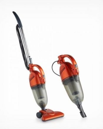 best small upright vacuum cleaner