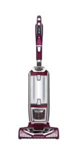 Best Vacuum for RV or Camper - Shark Rotator Powered Lift-Away TruePet NV752