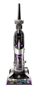 Best Vacuum under 150 Dollars - Bissell CleanView Rewind Deluxe Upright Vacuum 1819