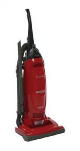Best Vacuum under 150 Dollars - Panasonic MC-UG471 Upright Vacuum Cleaner