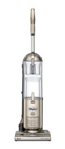 Best Vacuum under 150 Dollars - Shark Navigator Deluxe Upright Vacuum NV42