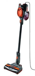 Sweepovac Review - Best Kitchen Vacuum Cleaner - Shark Rocket Ultra-Light Corded Stick Vacuum HV302