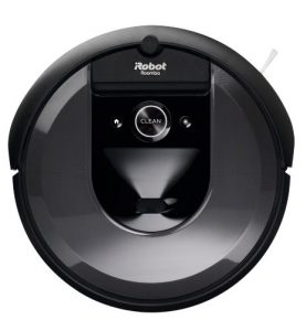 Irobot Roomba I7 Review 21 Best Vacuum Guide