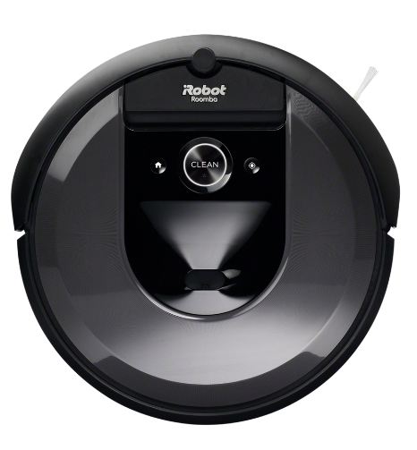 iRobot Roomba i7+ Expert Review 2024 - Best Vacuum Guide