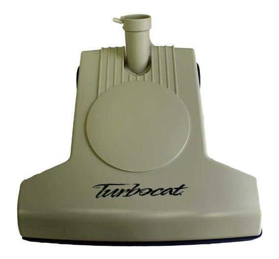 Selecting the Best Central Vacuum Powerhead 2024 Best Vacuum Guide