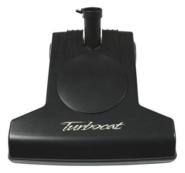 Selecting the Best Central Vacuum Powerhead 2024 Best Vacuum Guide