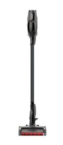 Best Cordless Stick Vacuum Cleaner - Shark X40 DuoClean Ultra-Light Cordless Stick Vacuum IR141