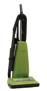 Best Panasonic Vacuum Cleaners - Panasonic MC-UG223 Bagged Upright Vacuum Cleaner
