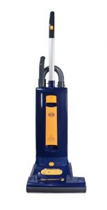 Best SEBO Vacuum CLeaners - SEBO Vacuum Reviews - SEBO 9587AM Automatic X5 Upright Vacuum - SEBO Automatic X5