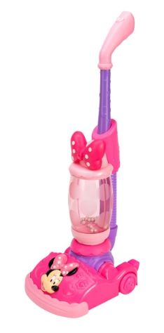 toy vacuums