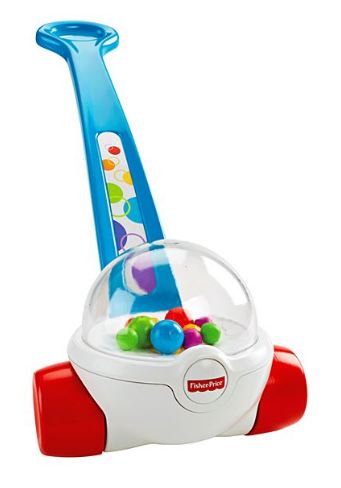 Best Toy Vacuums for Kids and Toddlers 