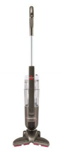 Best Vacuum for Laminate Floors - BISSELL PowerEdge Pet Hardwood Floor Vacuum 81L2A