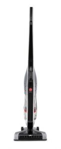 Best Vacuum for Laminate Floors - Hoover Linx Cordless Stick Vacuum Cleaner BH50010