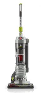 Best Vacuum for Laminate Floors - Hoover WindTunnel Air Upright Vacuum Cleaner UH70400