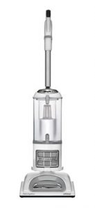 Best Vacuum for Laminate Floors - Shark Navigator Lift-Away Professional NV356E