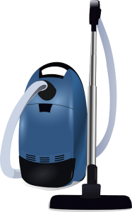 places to buy vacuums