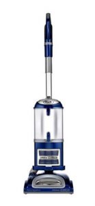 Shark Navigator Lift-Away Deluxe NV360 Upright Vacuum Review - Shark NV360 - Shark Navigator NV360