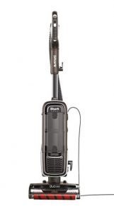 Shark APEX DuoClean with Zero-M Powered Lift-Away Upright Vacuum AZ1002 Review