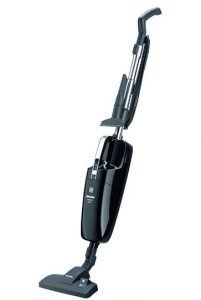 Best Miele Vacuum Cleaner - Miele Swing H1 Tactical Stick Vacuum